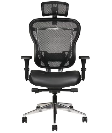 ALORIA-Leather-Office-Chair-with-Headrest