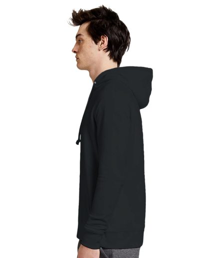 384fe4d7-478f-4be6-afcc-c7f658dcfc24