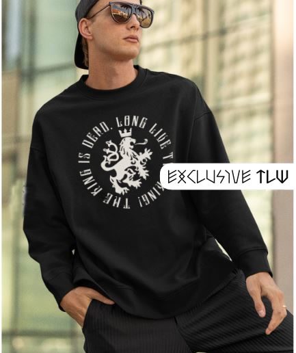 TheKingIsDeadLongLiveTheKing-SHOP