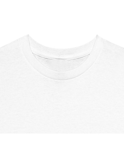 b132a4d4-3d7a-4b19-8b12-c5b2110407e7