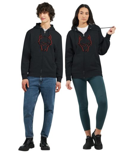 b48db6b0-50fc-4c44-8e7c-52540cd31bab