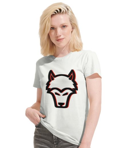 f7e31089-6d9d-40f5-89ee-a09505dfbdc6