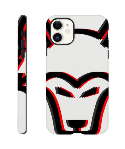 fd431685-0459-42ac-8e0f-faac876378fc